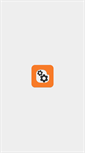 Mobile Screenshot of eceway.com